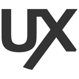 Experiencia de Usuario UX