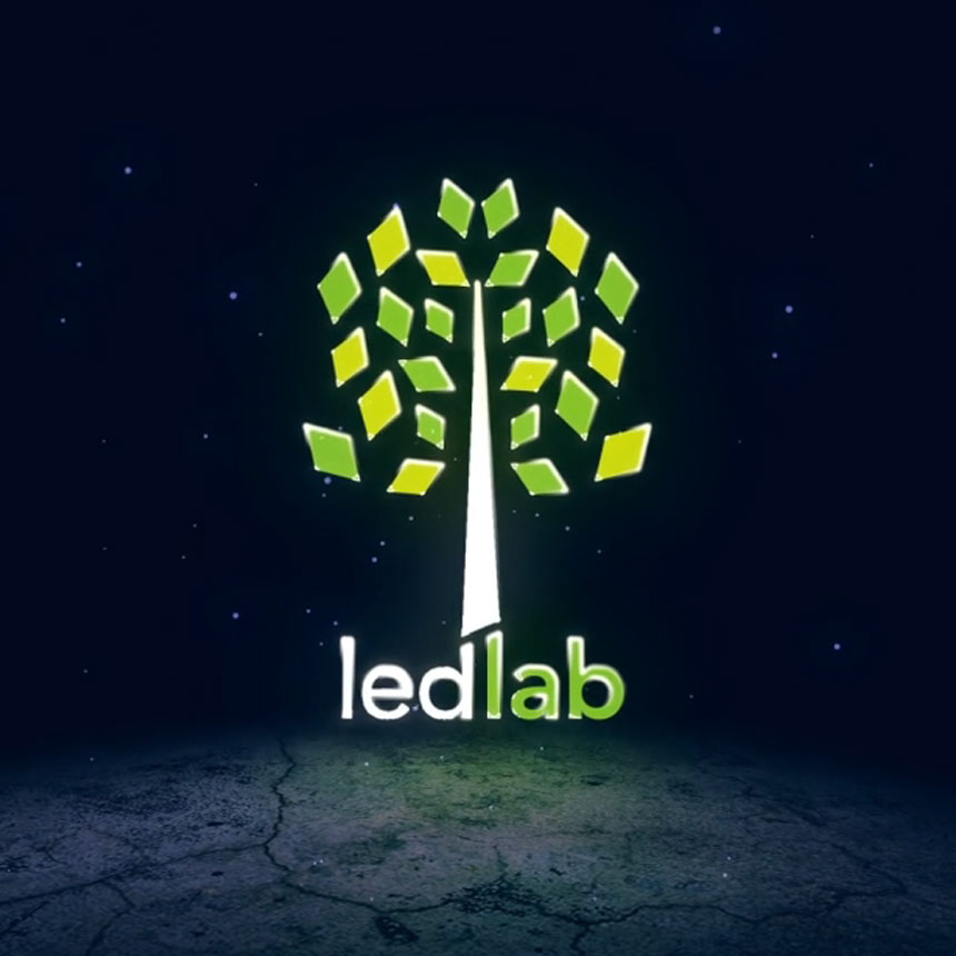 LED Lab
